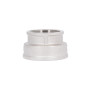 Муфта редукційна Thermo Alliance Forte 2"х1" 1/2 ВВ SF3575040