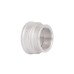 Муфта редукционная Thermo Alliance Forte 2"х1" 1/2 ВВ SF3575040