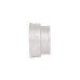 Муфта редукционная Thermo Alliance Forte 2"х1" 1/2 ВВ SF3575040