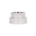 Муфта редукционная Thermo Alliance Forte 2"х1" 1/2 ВВ SF3575040