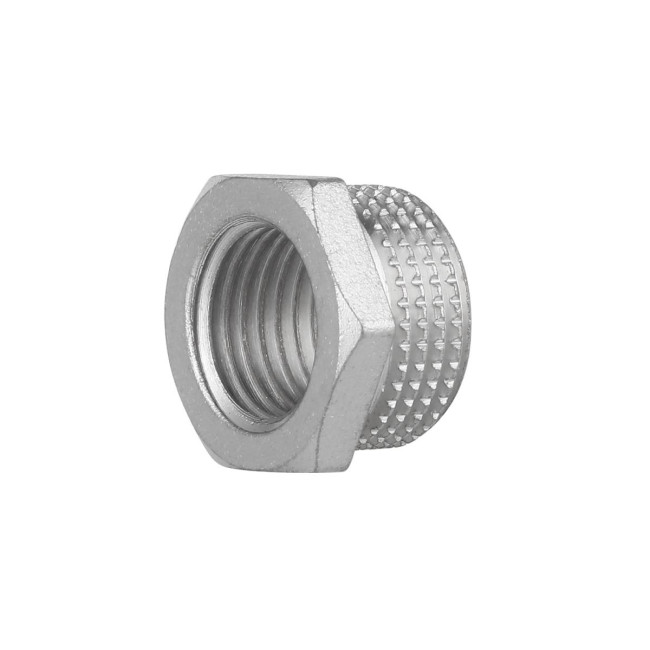 Футорка Thermo Alliance Forte 3/8"х1/4" ЗВ SF37496