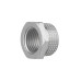 Футорка Thermo Alliance Forte 3/8"х1/4" ЗВ SF37496