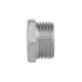 Футорка Thermo Alliance Forte 3/8"х1/4" ЗВ SF37496