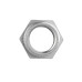 Футорка Thermo Alliance Forte 3/8"х1/4" ЗВ SF37496
