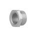 Футорка Thermo Alliance Forte 3/8"х1/4" ЗВ SF37496