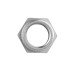 Футорка Thermo Alliance Forte 3/8"х1/4" ЗВ SF37496