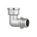 Уголок Thermo Alliance Forte 1/2" ВН SF37215