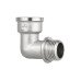 Кут Thermo Alliance Forte 1/2" ВЗ SF37215