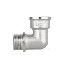 Кут Thermo Alliance Forte 1/2" ВЗ SF37215