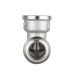 Кут Thermo Alliance Forte 1/2" ВЗ SF37215