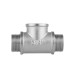 Трійник Thermo Alliance Forte 3/4" ВЗЗ SF36620