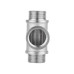 Трійник Thermo Alliance Forte 3/4" ВЗЗ SF36620