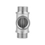 Трійник Thermo Alliance Forte 3/4" ВЗЗ SF36620