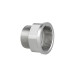 Переход Thermo Alliance Forte 1" 1/2х1" 1/4 ВН SF3604032