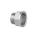 Перехід Thermo Alliance Forte 1" 1/2х1" 1/4 ВЗ SF3604032