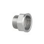 Перехід Thermo Alliance Forte 1" 1/2х1" 1/4 ВЗ SF3604032