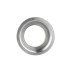 Перехід Thermo Alliance Forte 1" 1/2х1" 1/4 ВЗ SF3604032