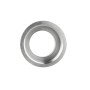 Перехід Thermo Alliance Forte 1" 1/2х1" 1/4 ВЗ SF3604032