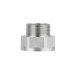 Перехід Thermo Alliance Forte 1" 1/2х1" 1/4 ВЗ SF3604032