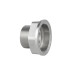 Переход Thermo Alliance Forte 2"х1" 1/2 ВН SF3605040