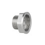 Перехід Thermo Alliance Forte 2"х1" 1/2 ВЗ SF3605040