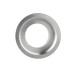 Переход Thermo Alliance Forte 2"х1" 1/2 ВН SF3605040