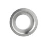 Перехід Thermo Alliance Forte 2"х1" 1/2 ВЗ SF3605040