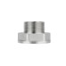Переход Thermo Alliance Forte 2"х1" 1/2 ВН SF3605040