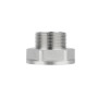 Перехід Thermo Alliance Forte 2"х1" 1/2 ВЗ SF3605040