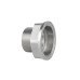 Перехід Thermo Alliance Forte 2"х1" 1/2 ВЗ SF3605040