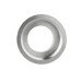 Перехід Thermo Alliance Forte 2"х1" 1/2 ВЗ SF3605040
