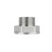 Перехід Thermo Alliance Forte 2"х1" 1/2 ВЗ SF3605040