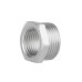 Футорка Thermo Alliance Forte 1/2"х3/4" ЗВ SF3742015