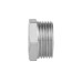 Футорка Thermo Alliance Forte 1/2"х3/4" ЗВ SF3742015