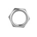 Футорка Thermo Alliance Forte 1/2"х3/4" ЗВ SF3742015