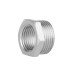 Футорка Thermo Alliance Forte 1/2"х3/4" ЗВ SF3742015