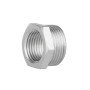 Футорка Thermo Alliance Forte 1/2"х3/4" ЗВ SF3742015