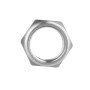 Футорка Thermo Alliance Forte 1/2"х3/4" ЗВ SF3742015