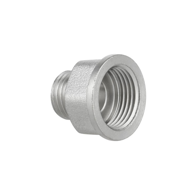 Перехід Thermo Alliance Forte 3/8"х3/4" ВЗ SF36096