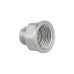 Перехід Thermo Alliance Forte 3/8"х3/4" ВЗ SF36096