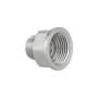 Перехід Thermo Alliance Forte 3/8"х3/4" ВЗ SF36096