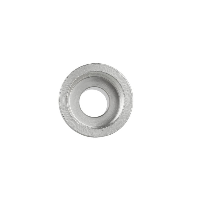 Перехід Thermo Alliance Forte 3/8"х3/4" ВЗ SF36096