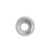 Перехід Thermo Alliance Forte 3/8"х3/4" ВЗ SF36096