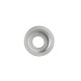 Перехід Thermo Alliance Forte 3/8"х3/4" ВЗ SF36096
