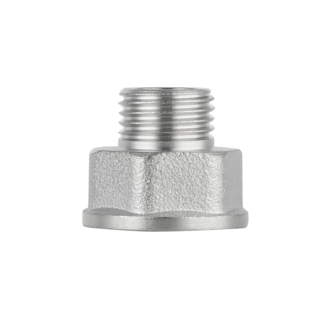 Перехід Thermo Alliance Forte 3/8"х3/4" ВЗ SF36096