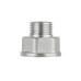 Перехід Thermo Alliance Forte 3/8"х3/4" ВЗ SF36096