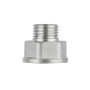 Перехід Thermo Alliance Forte 3/8"х3/4" ВЗ SF36096