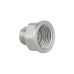 Переход Thermo Alliance Forte 3/8"х3/4" ВН SF36096