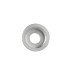 Переход Thermo Alliance Forte 3/8"х3/4" ВН SF36096