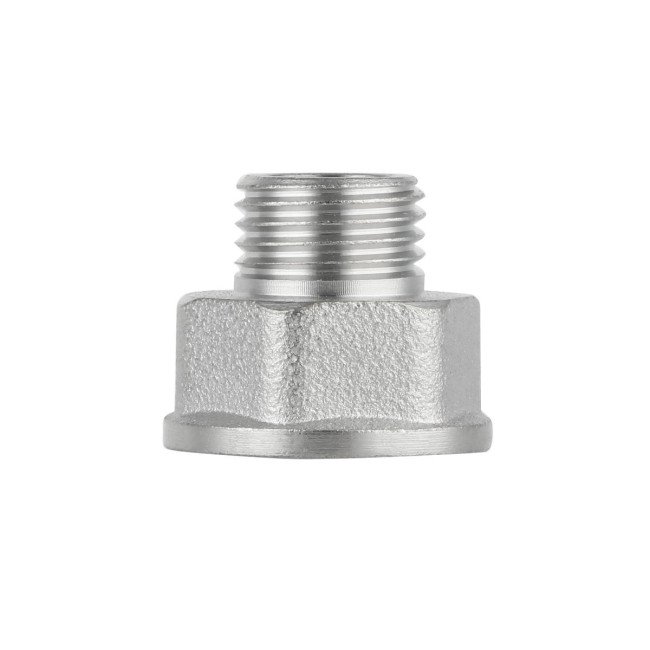 Перехід Thermo Alliance Forte 3/8"х3/4" ВЗ SF36096
